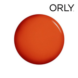 Orly Epix Color Cahuenga Pass 18ml