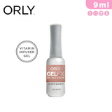 Orly Gel Fx Color Silken Quartz 9ml