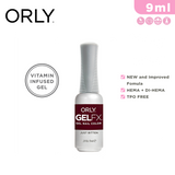 Orly Gel Fx Color Just Bitten 9ml