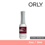 Orly Gel Fx Color Just Bitten 9ml