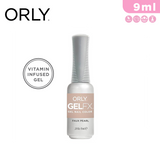 Orly Gel Fx Color 9ml Shades of Brown