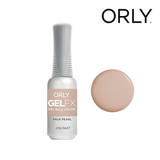 Orly Gel Fx Color Faux Pearl 9ml
