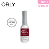 Orly Gel Fx Color Stiletto on the Run 9ml