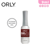 Orly Gel Fx Color 9ml Shades of Brown