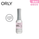 Orly Gel Fx Color 9ml Shades of Pink