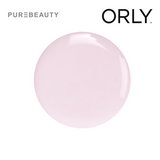 Orly Gel Fx Nail Color Power Pastel 9ml