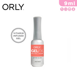 Orly Gel Fx Color After Glow 9ml