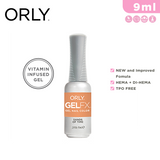 Orly Gel Fx Color 9ml Shades of Orange