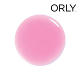 Orly Gel Fx Color Bare Rose 9ml