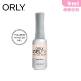 Orly Gel Fx Color Pink Nude 9ml