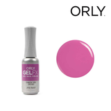 Orly Gel Fx Check Yes or No 9ml