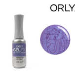 Orly Gel Fx Opposites Attract 9ml