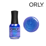 Orly Nail Lacquer Serendipity 18ml