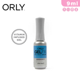 Orly Gel Fx Color 9ml Shades of Blue