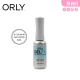 Orly Gel Fx Color 9ml Shades of Blue