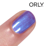 Orly Gel Fx Color Opposites Attract 9ml