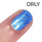 Orly Nail Lacquer Serendipity 18ml