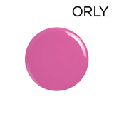Orly Gel Fx Check Yes or No 9ml