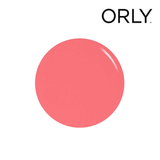 Orly Gel Fx Color Meet Cute 9ml