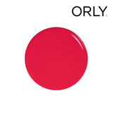Orly Nail Lacquer Oh Darling 18ml