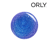 Orly Gel Fx Color Serendipity 9ml