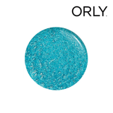 Orly Nail Lacquer Written In The Stars 18ml