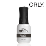 Orly Gel Fx Treatment Primer 18ml
