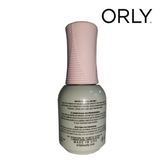 Orly Gel Fx Treatment Easy-Off Basecoat 18ml