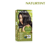 Naturtint Hair Color 3N Pack of 3 - FREE Naturtint Hair Food Quinoa 30ml