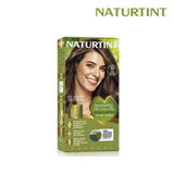 Naturtint Hair Color 5G Pack of 3 - FREE Naturtint Hair Food Quinoa 30ml