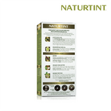 Naturtint Hair Color 5G Pack of 2 - FREE Naturtint Hair Food Quinoa 30ml