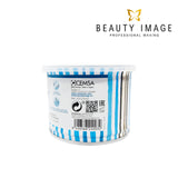 Beauty Image Finewax with Cotton Oil 400ml