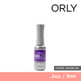 Orly Gel Fx Color Crash the Party 9ml