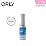 Orly Gel Fx Color 9ml Shades of Blue