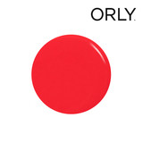 Orly Gel Fx Color Connect the Dots 9ml