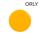 Orly Gel Fx Lacquer Color Claim to Fame 9ml