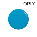 Orly Gel Fx Color Rinse and Repeat 9ml