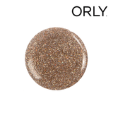 Orly Gel Fx Color Just An Illusion 9ml