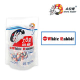 White Rabbit Creamy Candy Original 180g