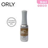 Orly Gel Fx Color 9ml Shades of Brown