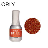 Orly Gel Fx Color Acid Trip  18ml