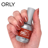 Orly Gel Fx Color Acid Trip  18ml
