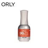 Orly Gel Fx Color Acid Trip  18ml