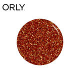 Orly Nail Lacquer Color Acid Trip 18ml