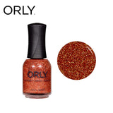Orly Nail Lacquer Color Acid Trip 18ml