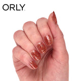 Orly Nail Lacquer Color Acid Trip 18ml