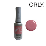 Orly Gel Fx Color Artificial Sweetener 9ml