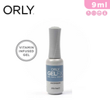 Orly Gel Fx Color 9ml Shades of Blue