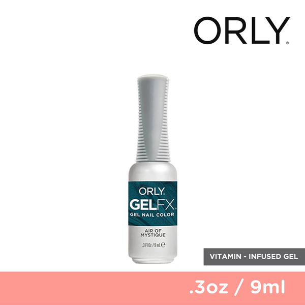 Orly Gel Fx Color Air of Mystique 9ml