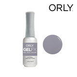 Orly Gel Fx Color Astral Projection 9ml